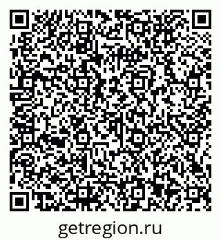 79066153758