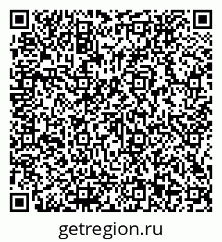 79066153759