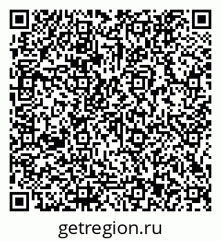 79066153760