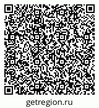79066153761