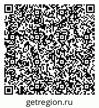 79066153763