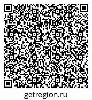 79066153768