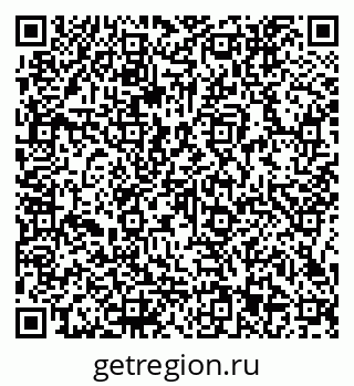 79066153769