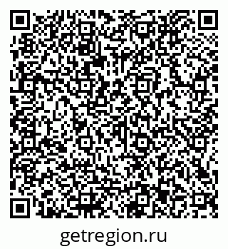 79066153771