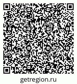 79066153772