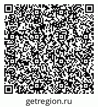 79066153774