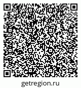 79066153775