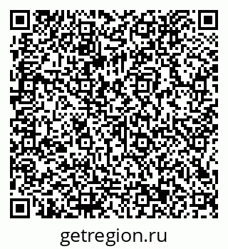 79066153776