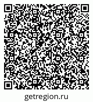 79066153778