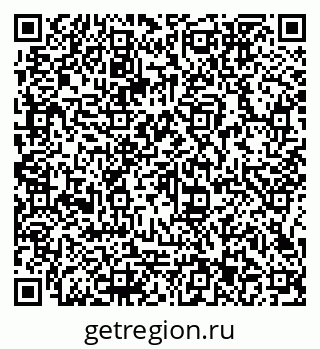 79066153781