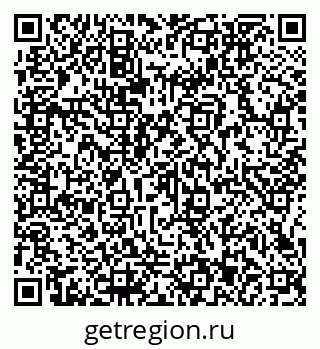 79066153782