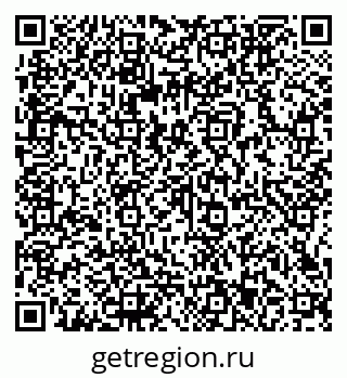 79066153783