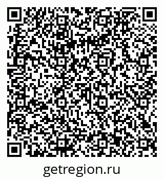 79066153784