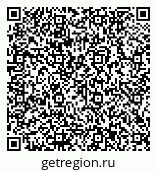 79066153785