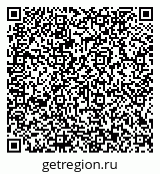 79066153786