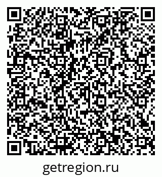 79066153787
