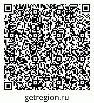 79066153788
