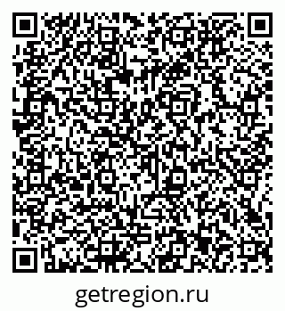 79066153790
