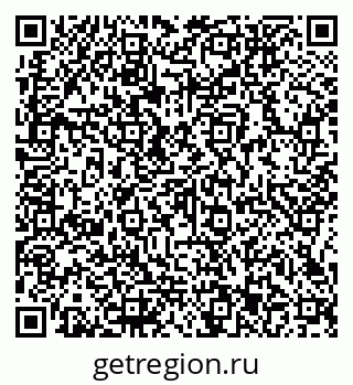 79066153791