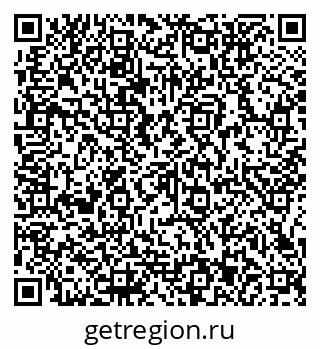 79066153792