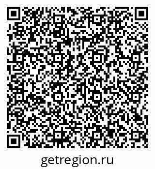 79066153793