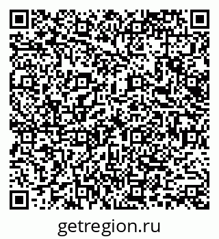 79066153794