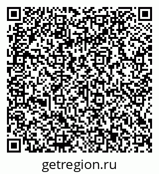 79066153795