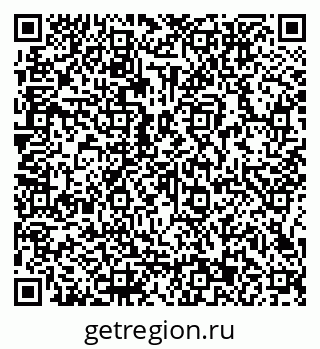 79066153796