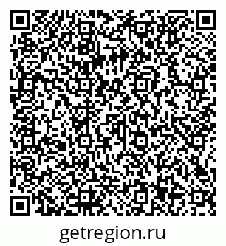 79066153799
