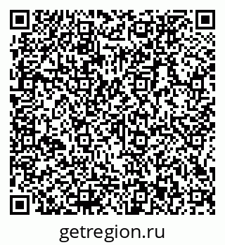 79066153801