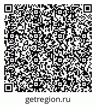 79066153802