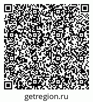 79066153803