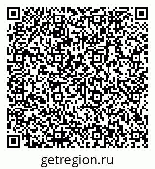 79066153805