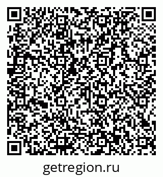 79066153807