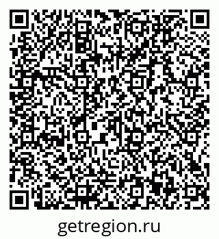79066153808