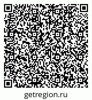 79066153809