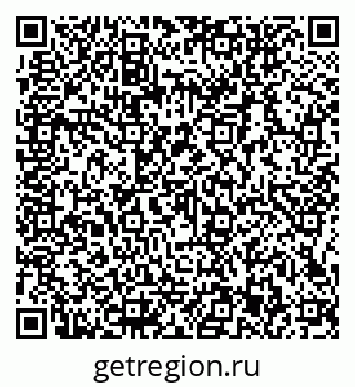 79066153810