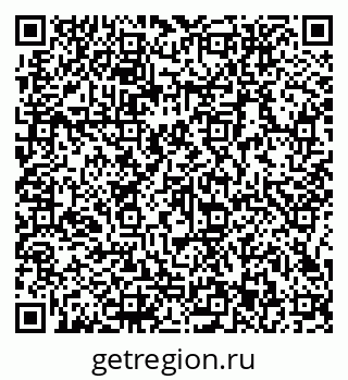 79066153811