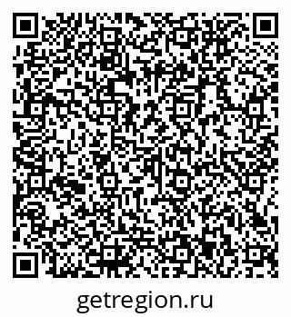 79066153813