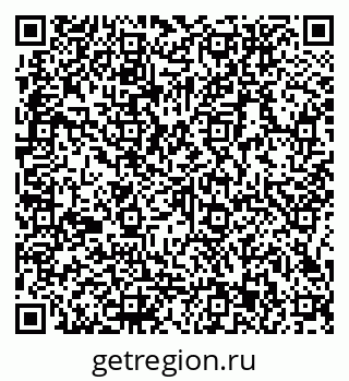 79066153814