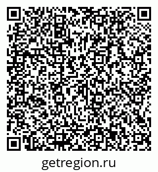 79066153815