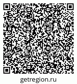 79066153816