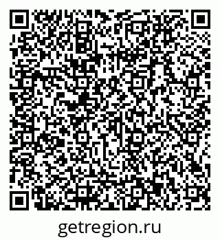 79066153817