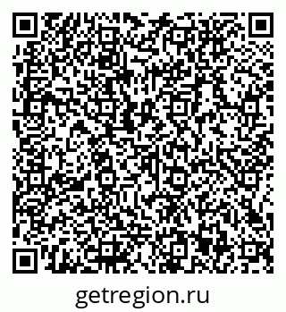 79066153818