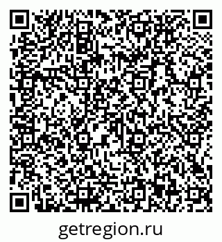 79066153819
