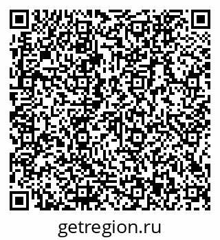 79066153821