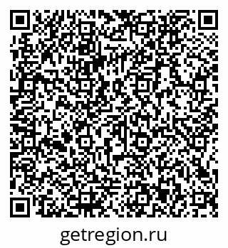79066153822