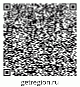 79066153823
