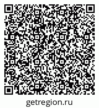 79066153824