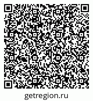 79066153825